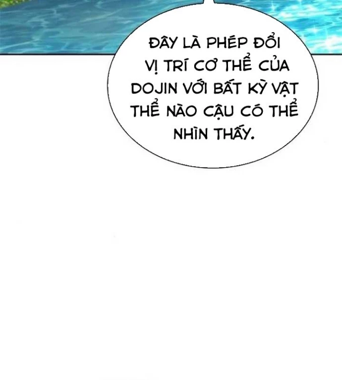 Ta Chi Phối Địa Ngục Chapter 17 - 161
