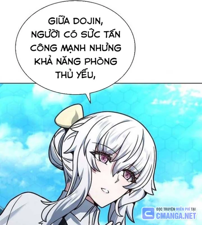 Ta Chi Phối Địa Ngục Chapter 17 - 162