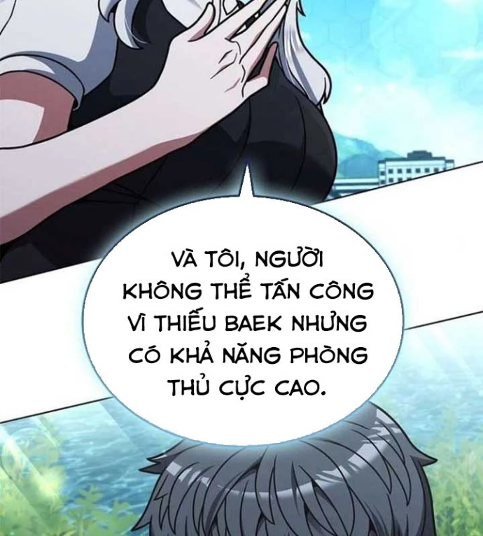 Ta Chi Phối Địa Ngục Chapter 17 - 163