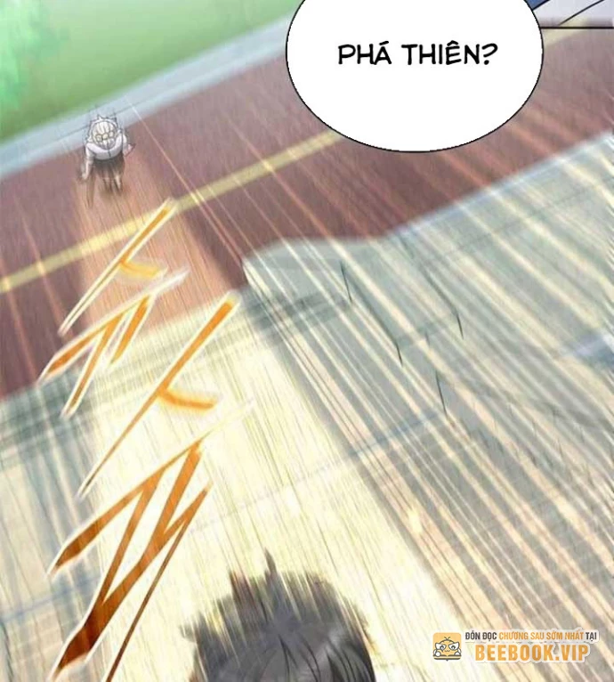 Ta Chi Phối Địa Ngục Chapter 17 - 171
