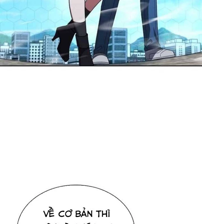 Ta Chi Phối Địa Ngục Chapter 17 - 179