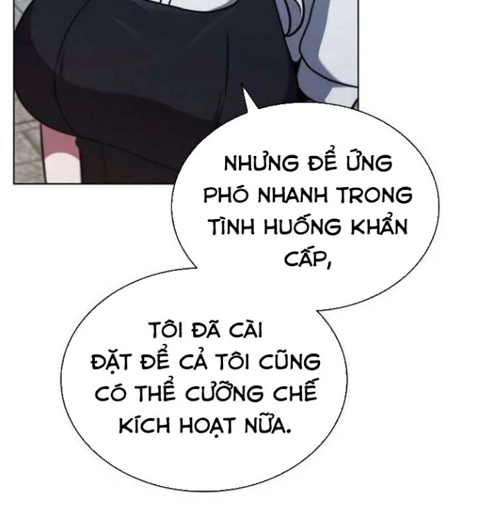 Ta Chi Phối Địa Ngục Chapter 17 - 181