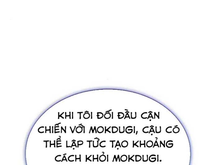 Ta Chi Phối Địa Ngục Chapter 17 - 182