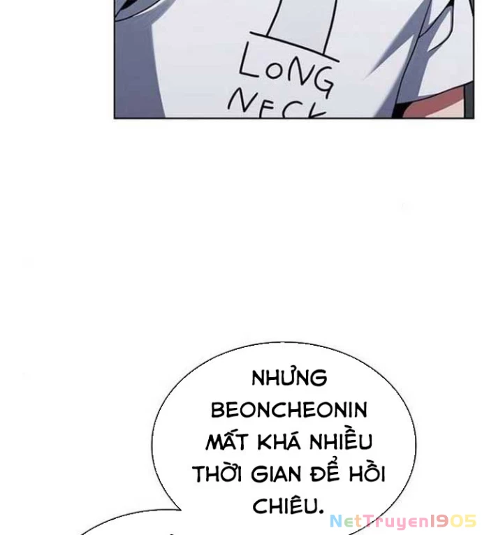 Ta Chi Phối Địa Ngục Chapter 17 - 184