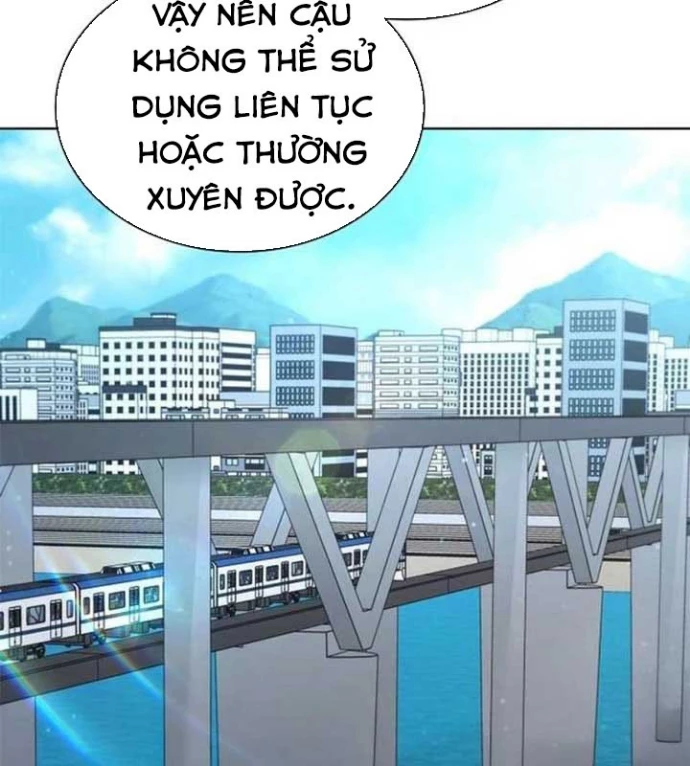 Ta Chi Phối Địa Ngục Chapter 17 - 185