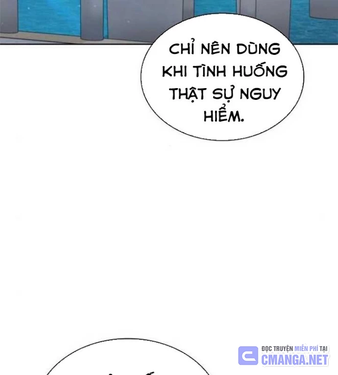 Ta Chi Phối Địa Ngục Chapter 17 - 186