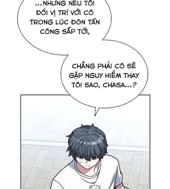 Ta Chi Phối Địa Ngục Chapter 17 - 187