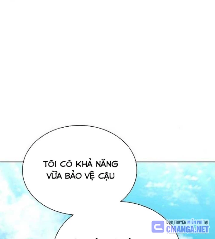 Ta Chi Phối Địa Ngục Chapter 17 - 192