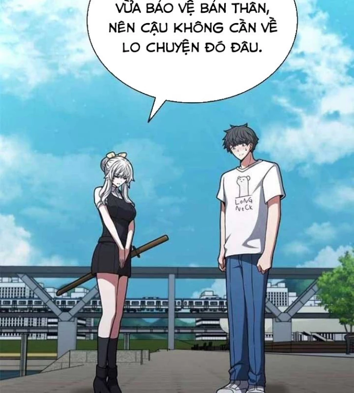 Ta Chi Phối Địa Ngục Chapter 17 - 193