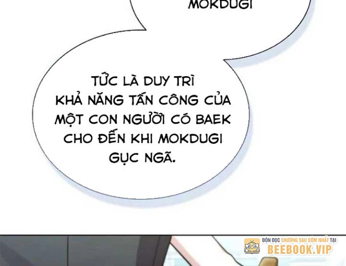 Ta Chi Phối Địa Ngục Chapter 17 - 195