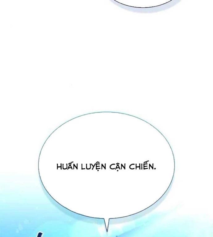 Ta Chi Phối Địa Ngục Chapter 17 - 197