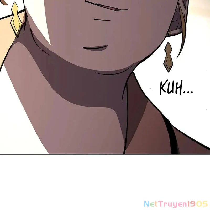 Kiếm Thần Đến Từ Tận Thế Chapter 5 - 4