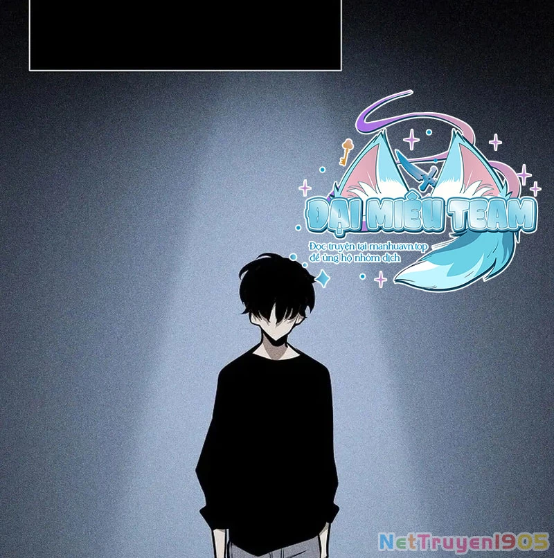Kiếm Thần Đến Từ Tận Thế Chapter 5 - 32