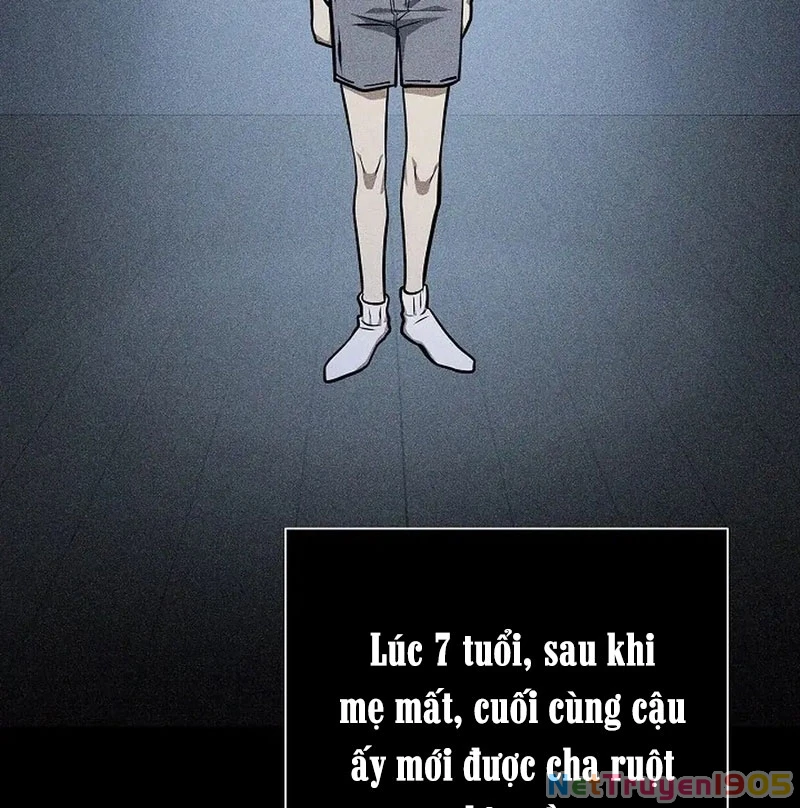 Kiếm Thần Đến Từ Tận Thế Chapter 5 - 33