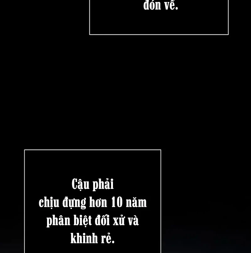 Kiếm Thần Đến Từ Tận Thế Chapter 5 - 34