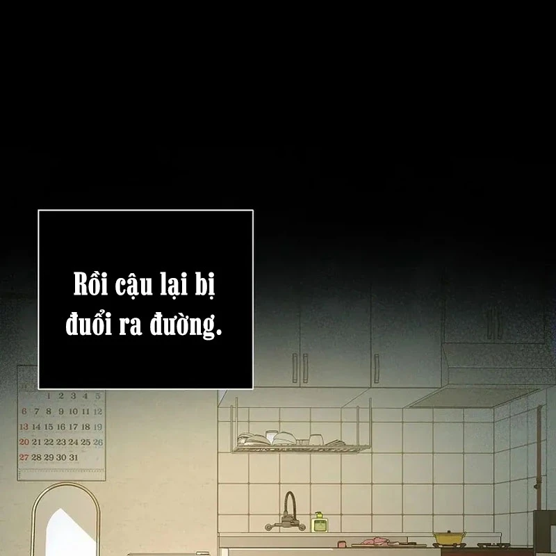 Kiếm Thần Đến Từ Tận Thế Chapter 5 - 38