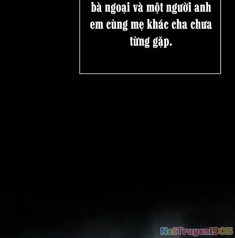 Kiếm Thần Đến Từ Tận Thế Chapter 5 - 40