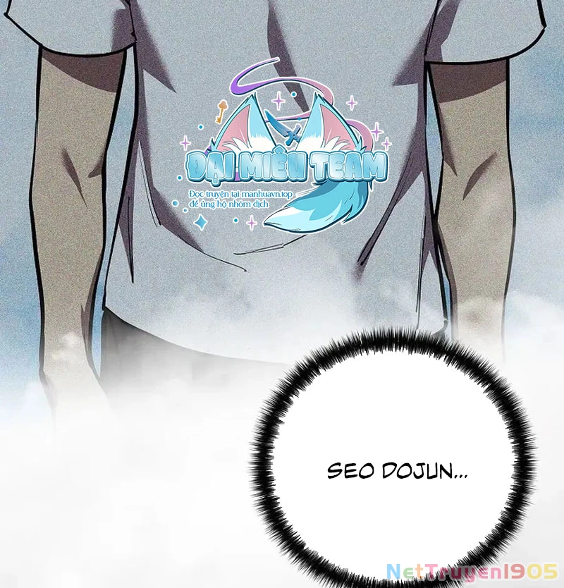 Kiếm Thần Đến Từ Tận Thế Chapter 5 - 42