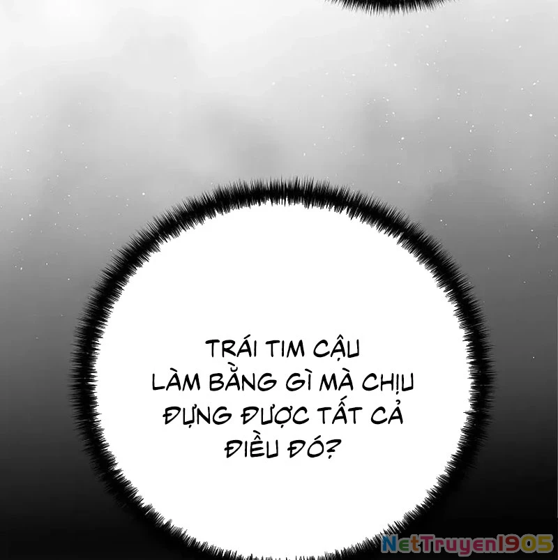 Kiếm Thần Đến Từ Tận Thế Chapter 5 - 43
