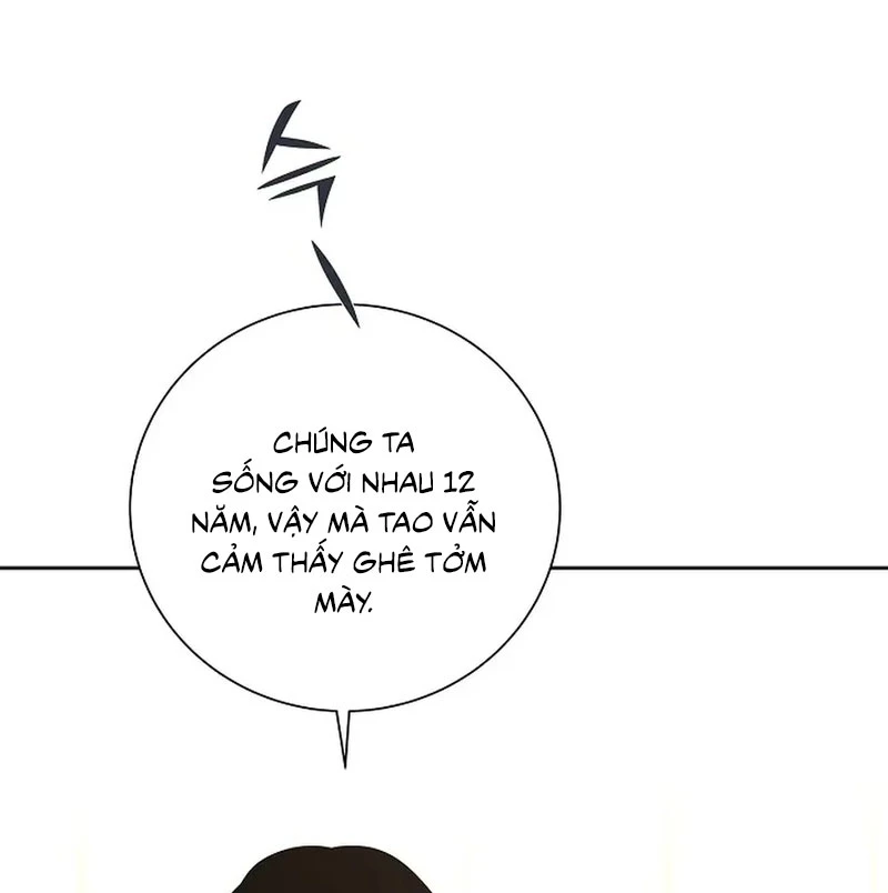 Kiếm Thần Đến Từ Tận Thế Chapter 5 - 48