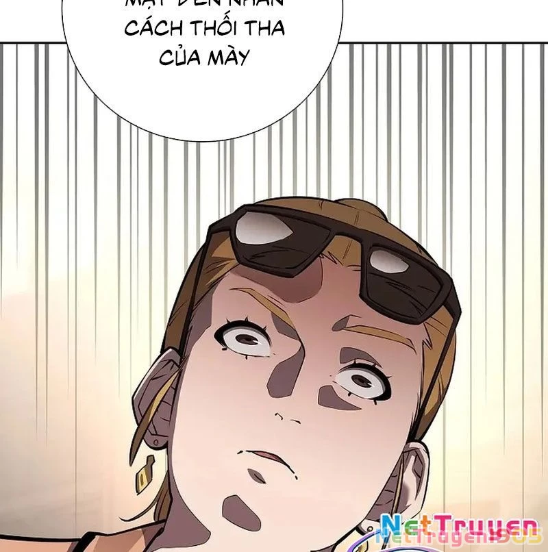Kiếm Thần Đến Từ Tận Thế Chapter 5 - 51