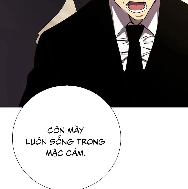 Kiếm Thần Đến Từ Tận Thế Chapter 5 - 55
