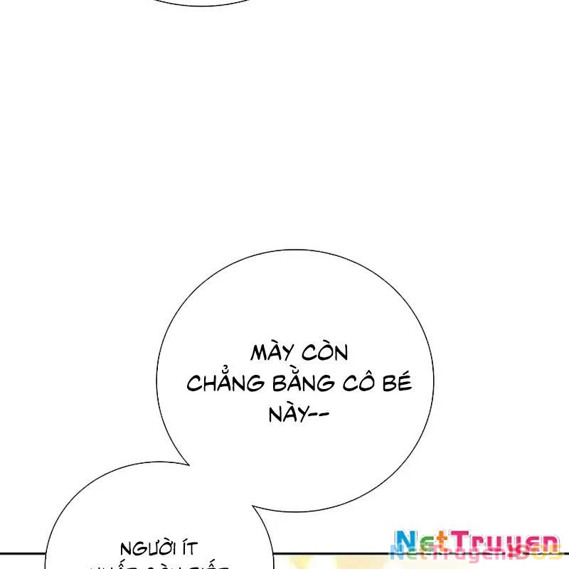 Kiếm Thần Đến Từ Tận Thế Chapter 5 - 56
