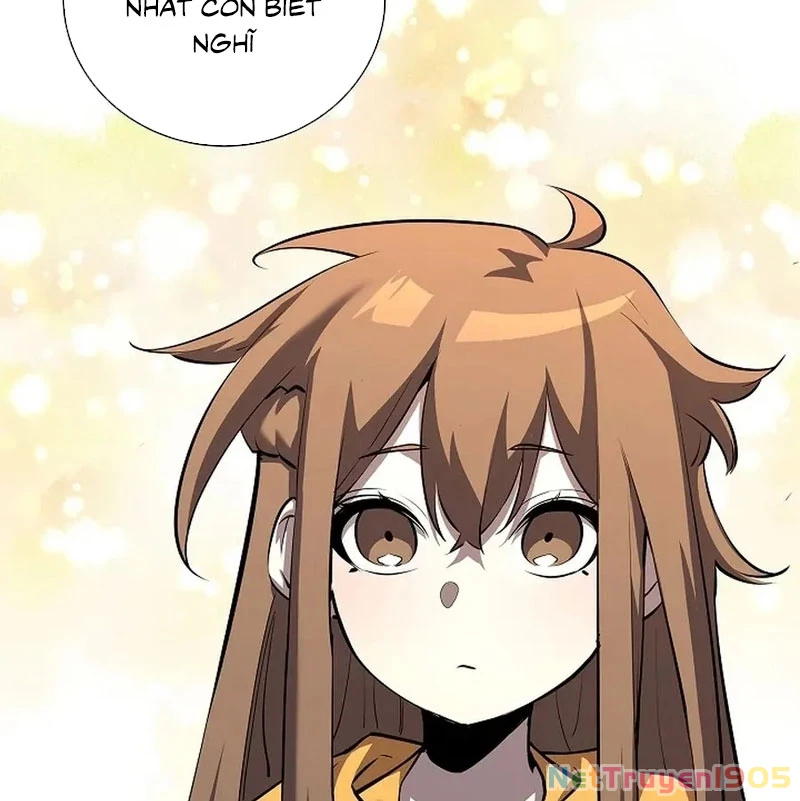 Kiếm Thần Đến Từ Tận Thế Chapter 5 - 57