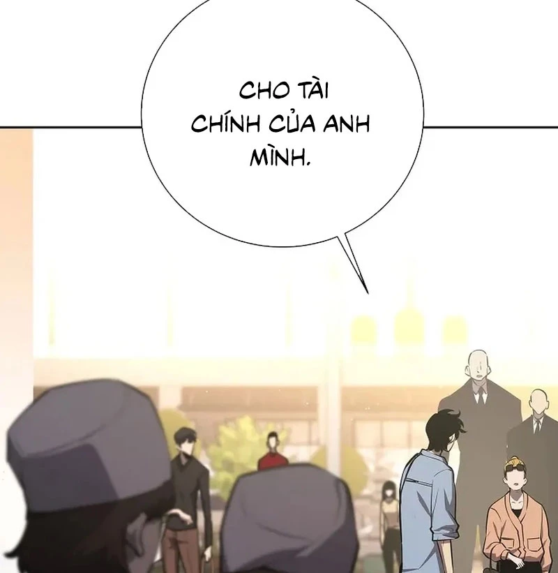 Kiếm Thần Đến Từ Tận Thế Chapter 5 - 59