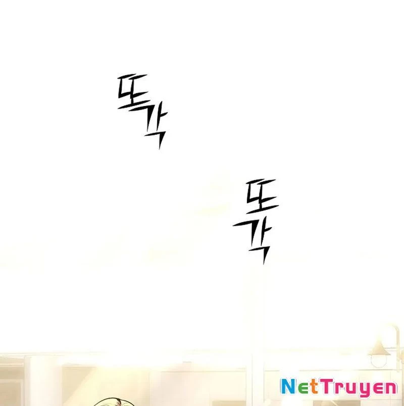 Kiếm Thần Đến Từ Tận Thế Chapter 5 - 66