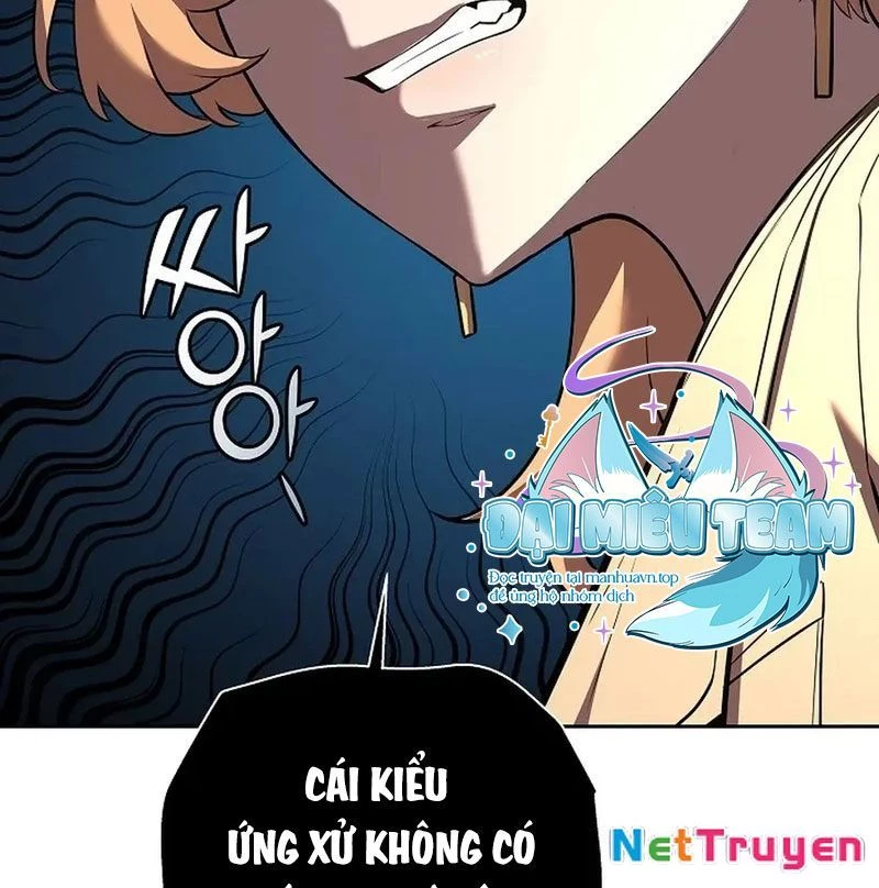 Kiếm Thần Đến Từ Tận Thế Chapter 5 - 76