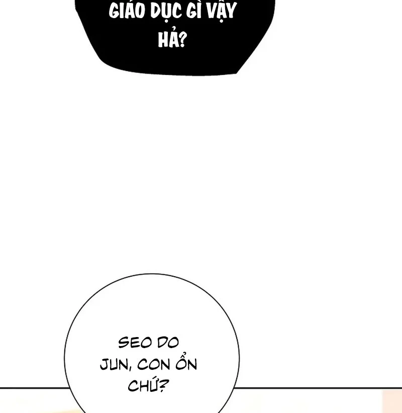 Kiếm Thần Đến Từ Tận Thế Chapter 5 - 77
