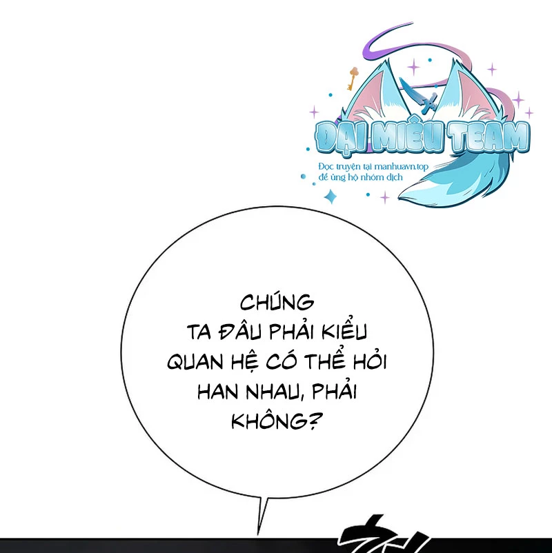 Kiếm Thần Đến Từ Tận Thế Chapter 5 - 85
