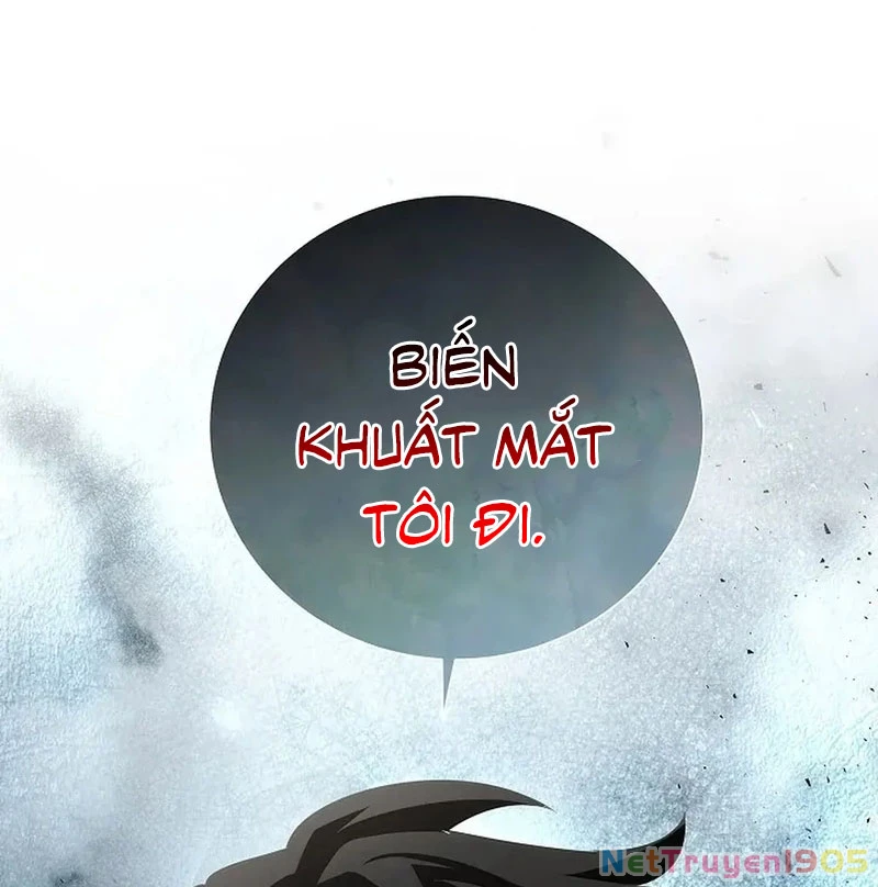 Kiếm Thần Đến Từ Tận Thế Chapter 5 - 88