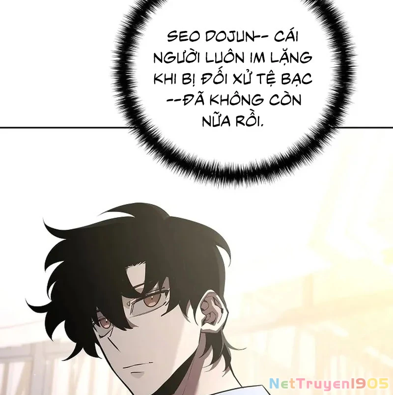 Kiếm Thần Đến Từ Tận Thế Chapter 5 - 103