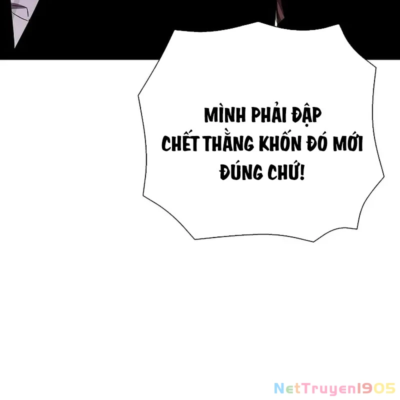 Kiếm Thần Đến Từ Tận Thế Chapter 5 - 112