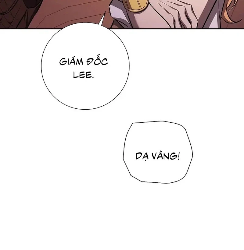 Kiếm Thần Đến Từ Tận Thế Chapter 5 - 115