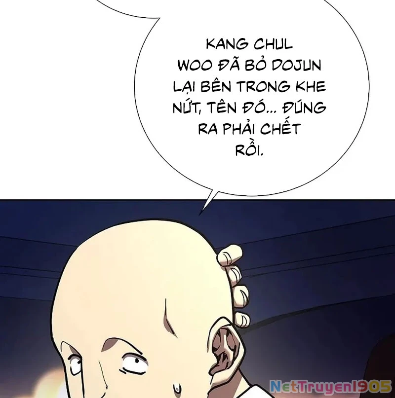 Kiếm Thần Đến Từ Tận Thế Chapter 5 - 119