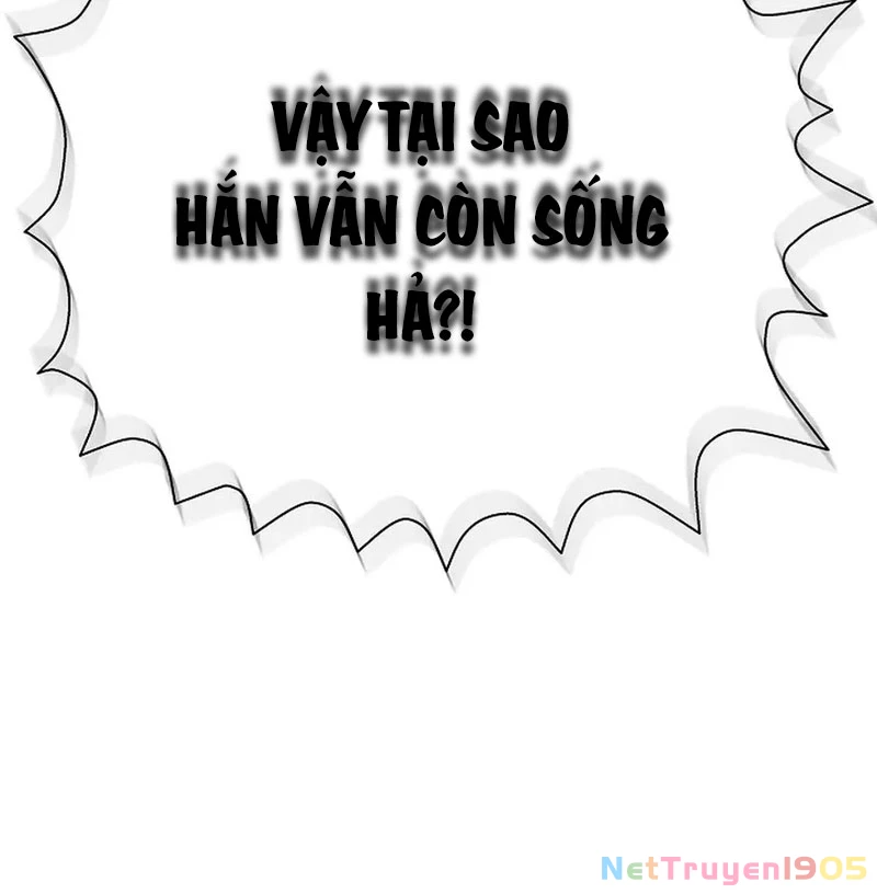 Kiếm Thần Đến Từ Tận Thế Chapter 5 - 124