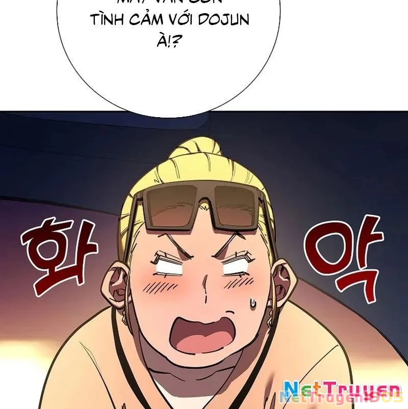 Kiếm Thần Đến Từ Tận Thế Chapter 5 - 136