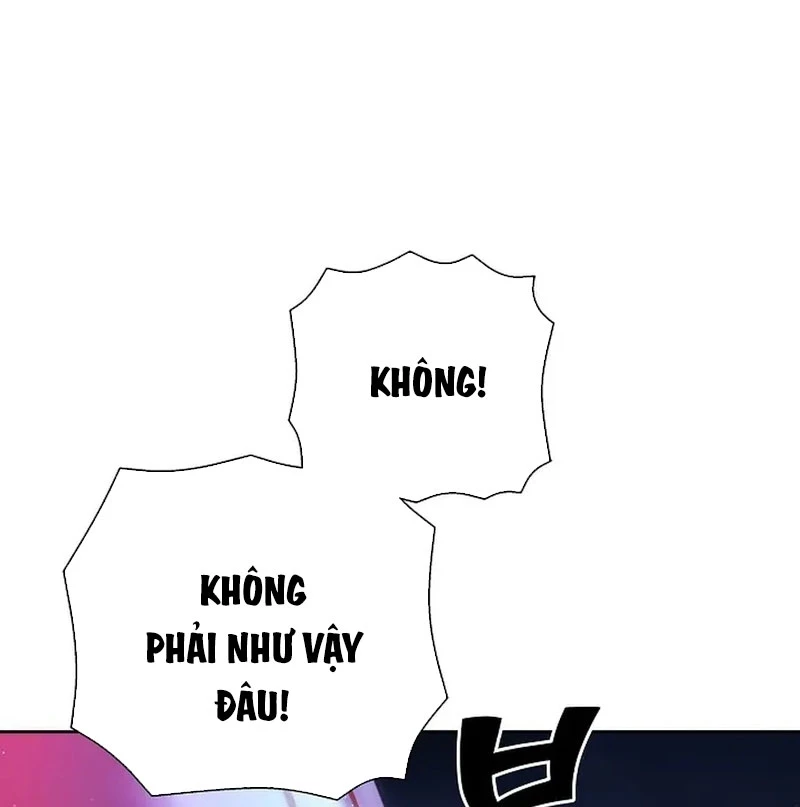 Kiếm Thần Đến Từ Tận Thế Chapter 5 - 138