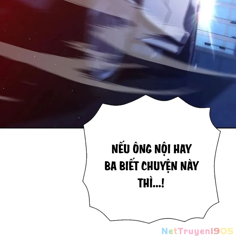 Kiếm Thần Đến Từ Tận Thế Chapter 5 - 140