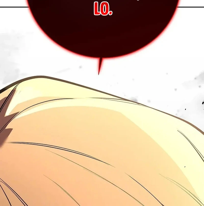Kiếm Thần Đến Từ Tận Thế Chapter 5 - 144