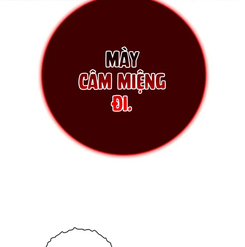 Kiếm Thần Đến Từ Tận Thế Chapter 5 - 148