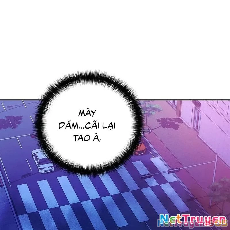 Kiếm Thần Đến Từ Tận Thế Chapter 5 - 151