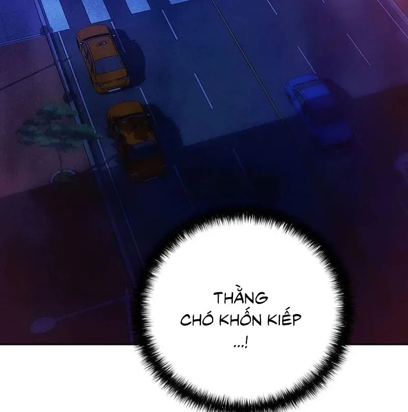 Kiếm Thần Đến Từ Tận Thế Chapter 5 - 152