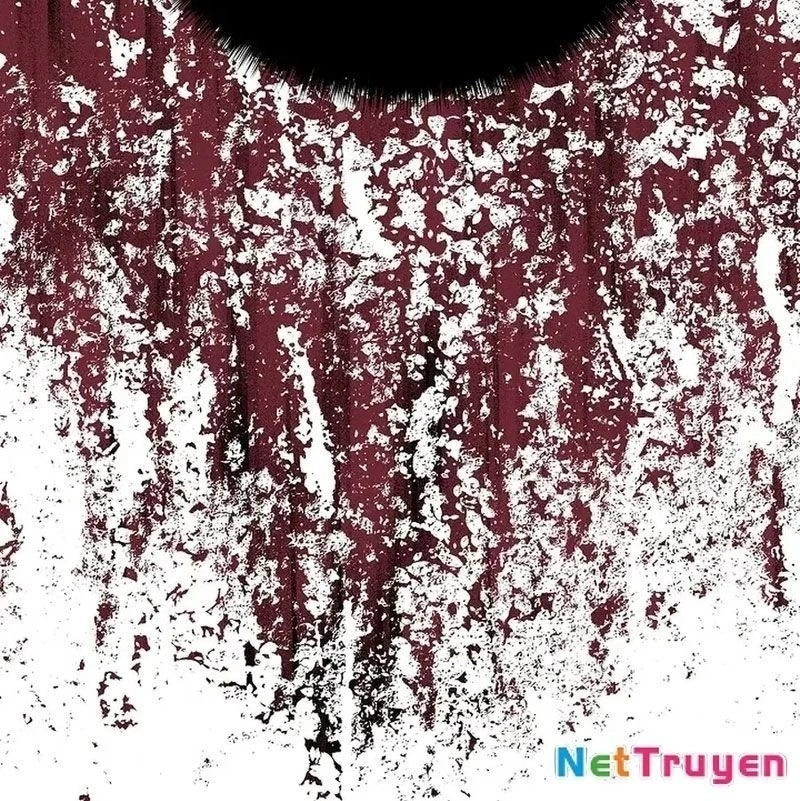 Kiếm Thần Đến Từ Tận Thế Chapter 5 - 156