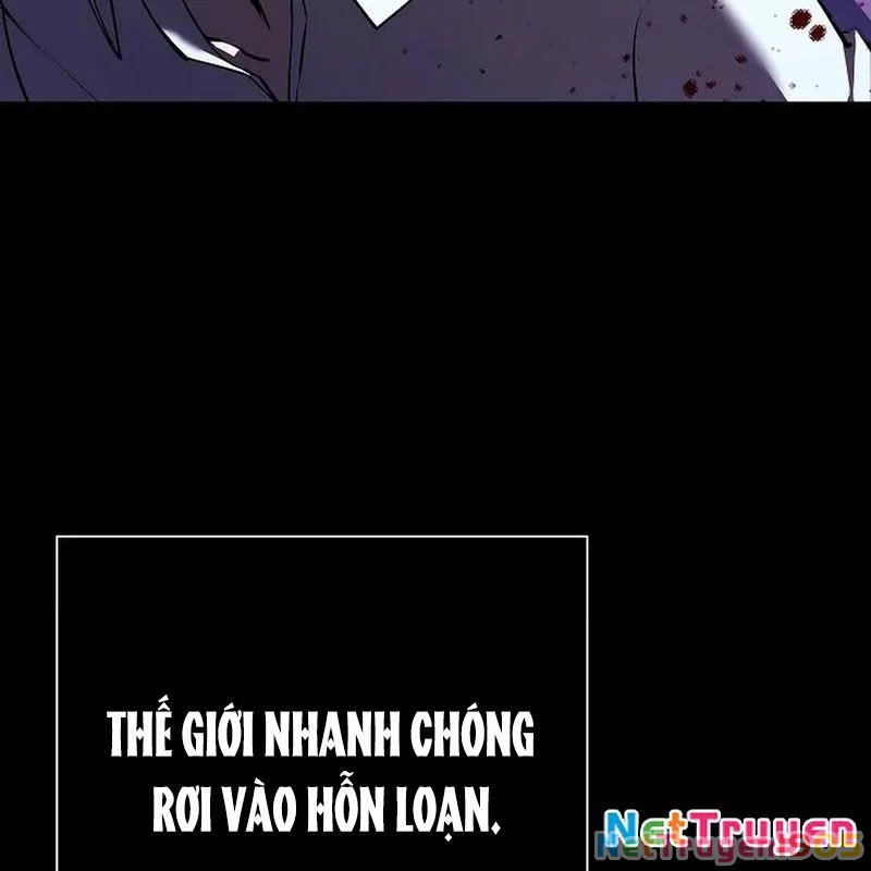 Kiếm Thần Đến Từ Tận Thế Chapter 6 - 6