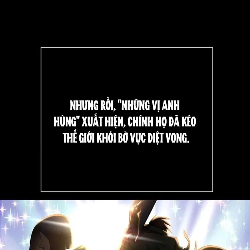 Kiếm Thần Đến Từ Tận Thế Chapter 6 - 9