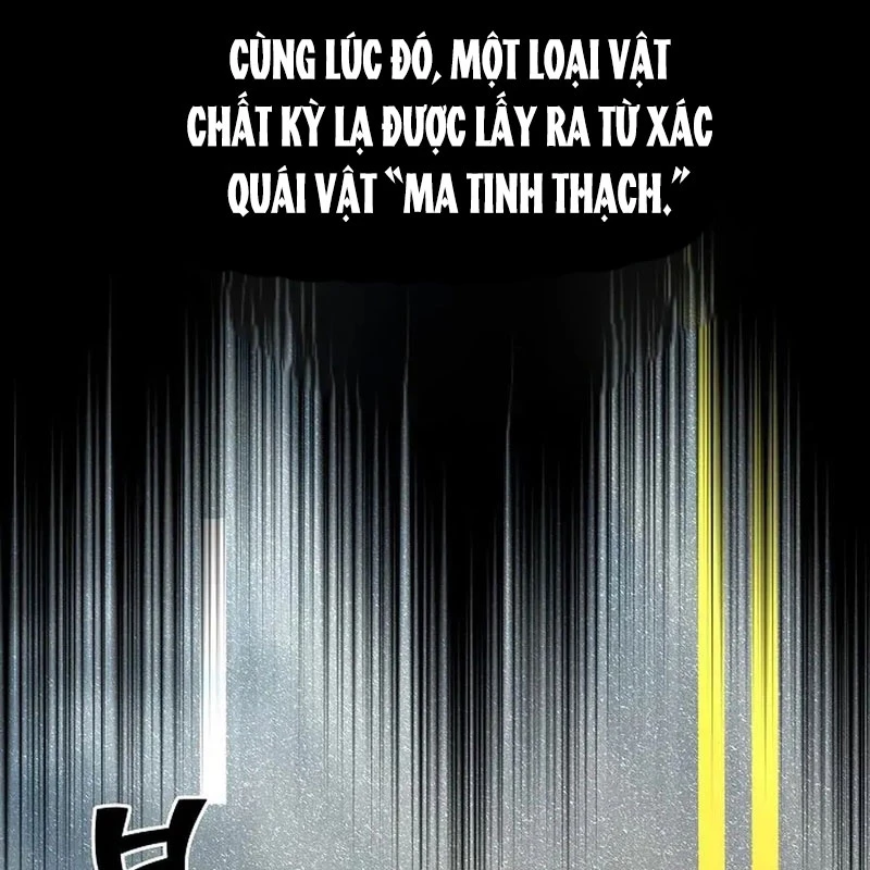 Kiếm Thần Đến Từ Tận Thế Chapter 6 - 12